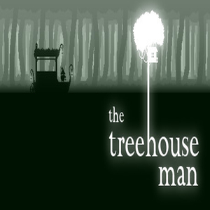 Comprar The Treehouse Man CD Key Comparar Precios