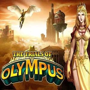 The Trials of Olympus 3 King of the World Pc