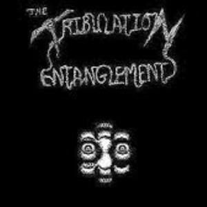 The Tribulation Entanglement Pc