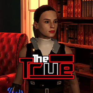 The True Xbox Series X