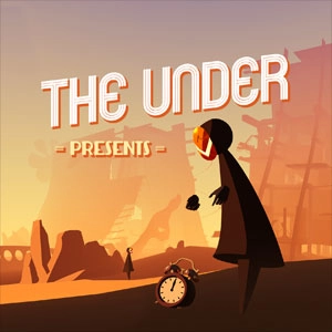 The Under Presents Pc