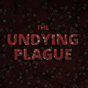 Comprar The Undying Plague CD Key Comparar Precios