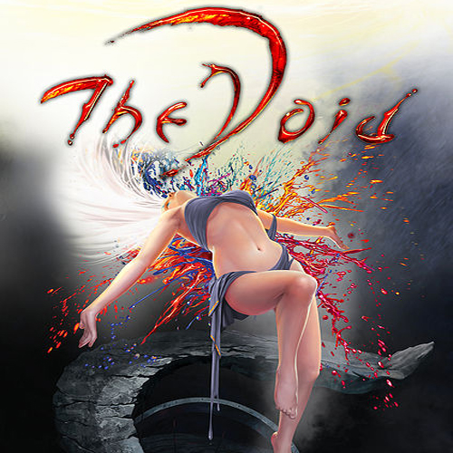 Comprar The Void CD Key Comparar Precios