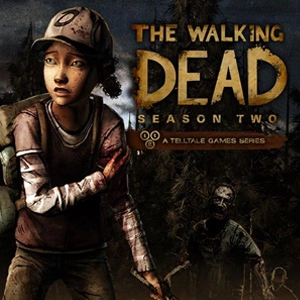 The Walking Dead Series Pc