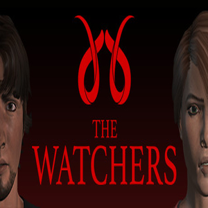 Comprar The Watchers CD Key Comparar Precios
