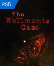 Comprar The Wellmonts Case PS5 Barato Comparar Precios