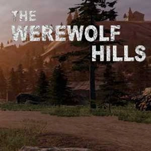 The Werewolf Hills Pc