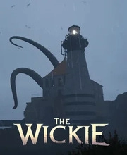 The Wickie Journey of a Lighthouse Keeper Pc