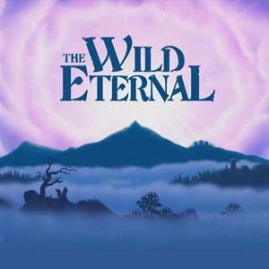 The Wild Eternal Pc