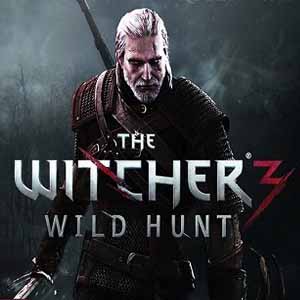 Comprar The WITCHER 3 Season Pass CD Key Comparar Precios