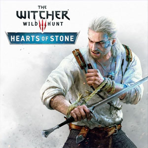 Comprar The Witcher 3 Wild Hunt Hearts of Stone Xbox One Barato Comparar Precios
