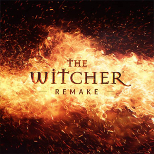 Comprar The Witcher Remake Nintendo Switch Barato comparar precios