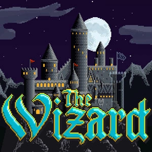 The Wizard WizHarder Edition Pc