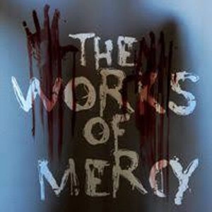 The Works of Mercy Playstation 4