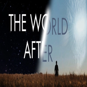 The World After Pc