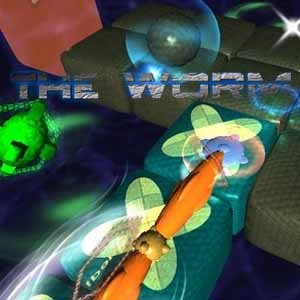The Worm Pc