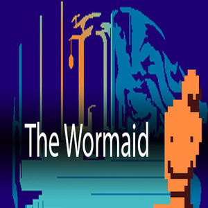 Comprar The Wormaid CD Key Comparar Precios
