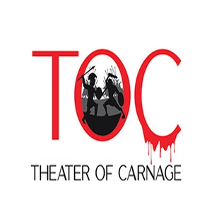 Theater of Carnage Pc