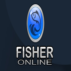 Comprar theFisher Online CD Key Comparar Precios