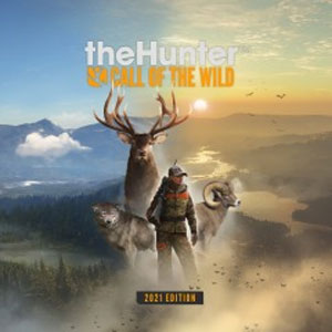 Comprar theHunter Call of the Wild 2021 Edition Xbox One Barato Comparar Precios