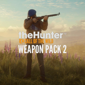 Comprar  theHunter Call of the Wild Weapon Pack 2 Ps4 Barato Comparar Precios