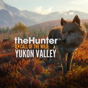 Comprar theHunter Call of the Wild Yukon Valley Ps4 Barato Comparar Precios