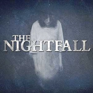 TheNightfall