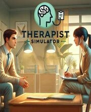 Therapist Simulator Pc