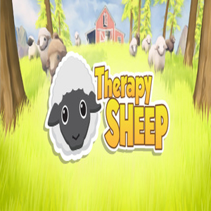 Comprar Therapy Sheep VR CD Key Comparar Precios