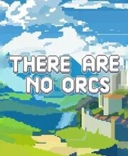 Comprar There Are No Orcs CD Key Comparar Precios