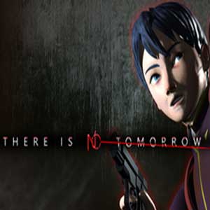 Comprar There Is No Tomorrow CD Key Comparar Precios