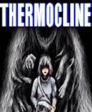 THERMOCLINE Playstation 5
