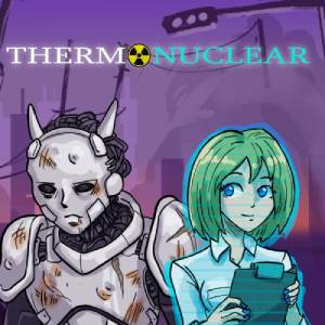 Thermonuclear Switch