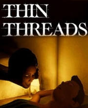 Thin Threads Pc