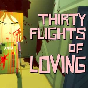 Comprar Thirty Flights of Loving CD Key Comparar Precios