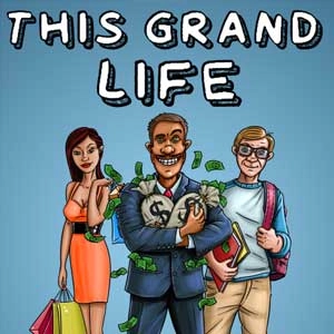 This Grand Life