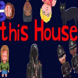 this House Pc