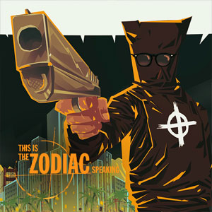 Comprar This is the Zodiac Speaking Xbox Series X Barato Comparar Precios