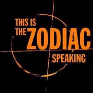 Comprar This Is The Zodiac Speaking CD Key Comparar Precios