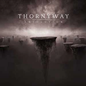 THORNYWAY Pc