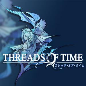 Threads of Time Pc