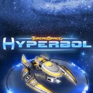 ThreadSpace Hyperbol Pc