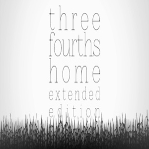 Comprar Three Fourths Home Extended Edition Nintendo Switch Barato comparar precios