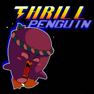 Comprar Thrill Penguin Xbox Series Barato Comparar Precios