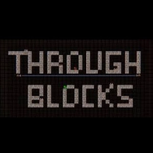 Through Blocks Pc
