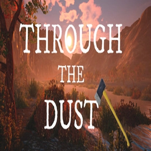 Through The Dust Pc