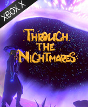 Comprar Through the Nightmares Xbox Series Barato Comparar Precios