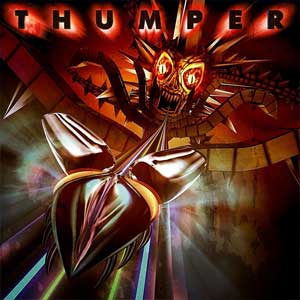 Comprar Thumper Ps4 Barato Comparar Precios