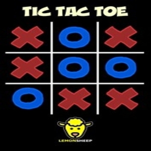 Comprar Tic Tac Toe Classic Game Xbox Series Barato Comparar Precios