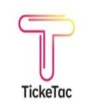 Ticketac Pc